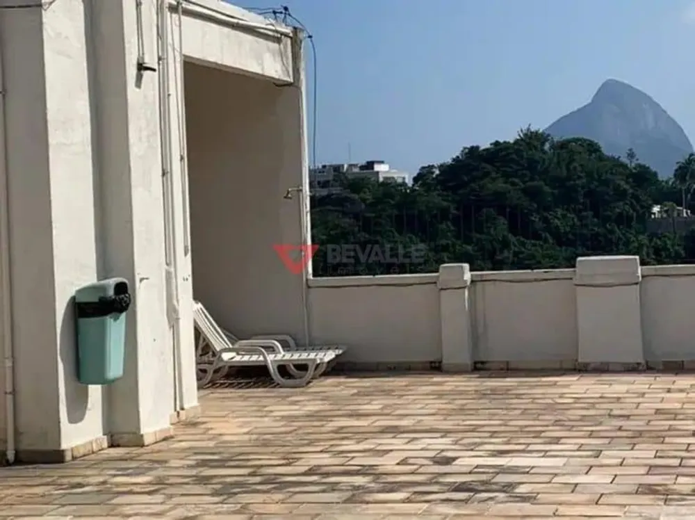 Apartamento, 1 quarto, 50 m² - Foto 13