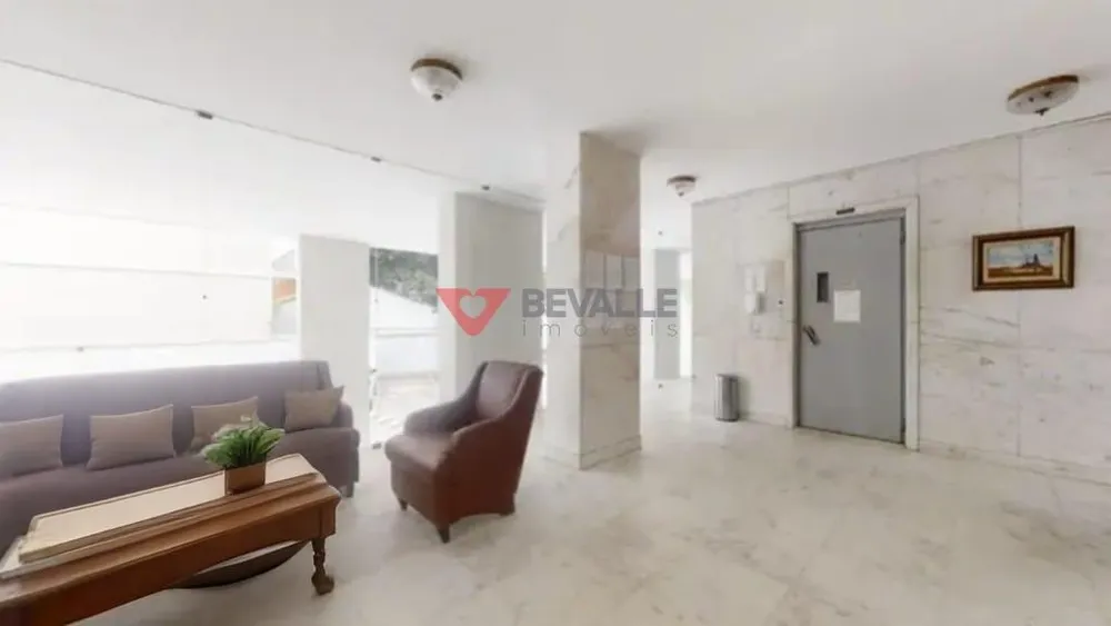 Apartamento, 1 quarto, 50 m² - Foto 16