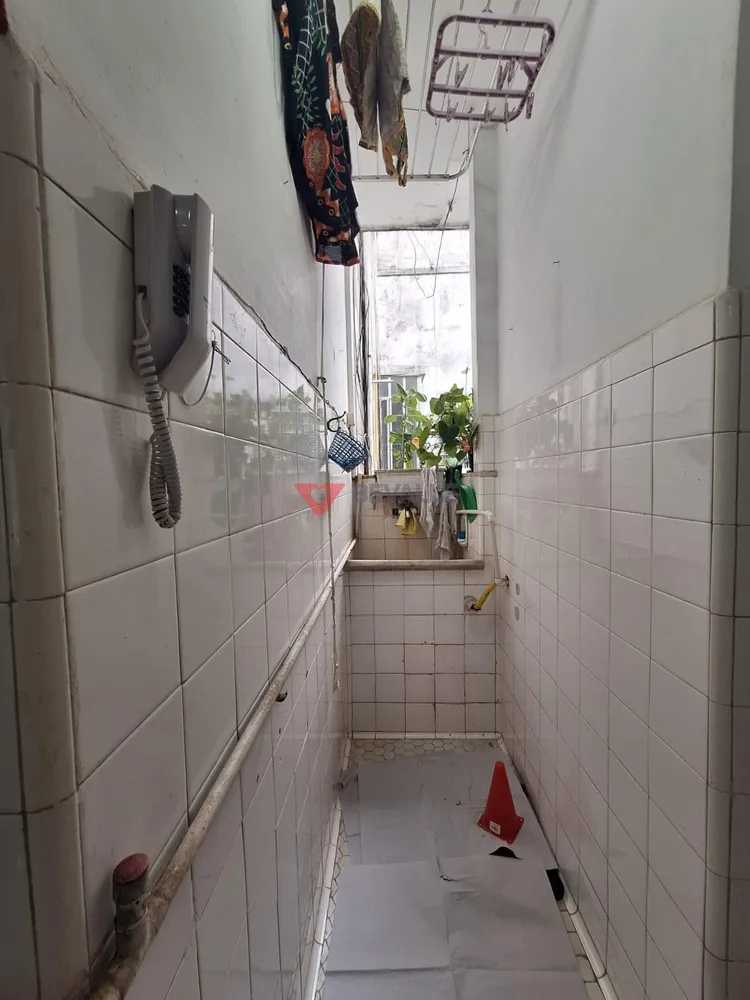 Apartamento, 1 quarto, 50 m² - Foto 6