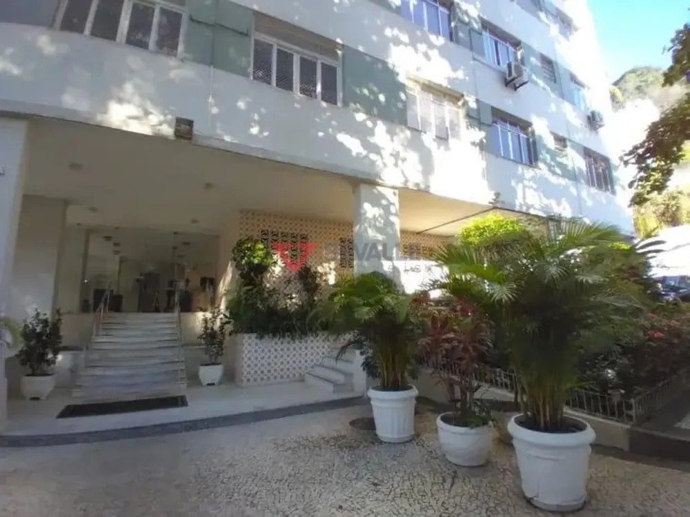 Apartamento, 1 quarto, 50 m² - Foto 12