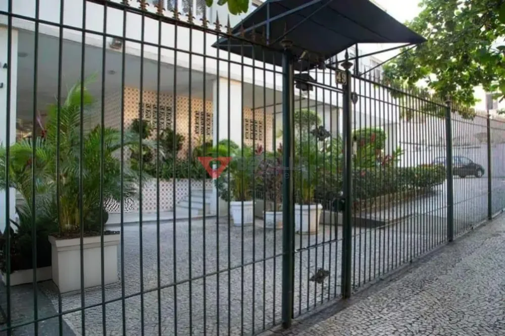 Apartamento, 1 quarto, 50 m² - Foto 18