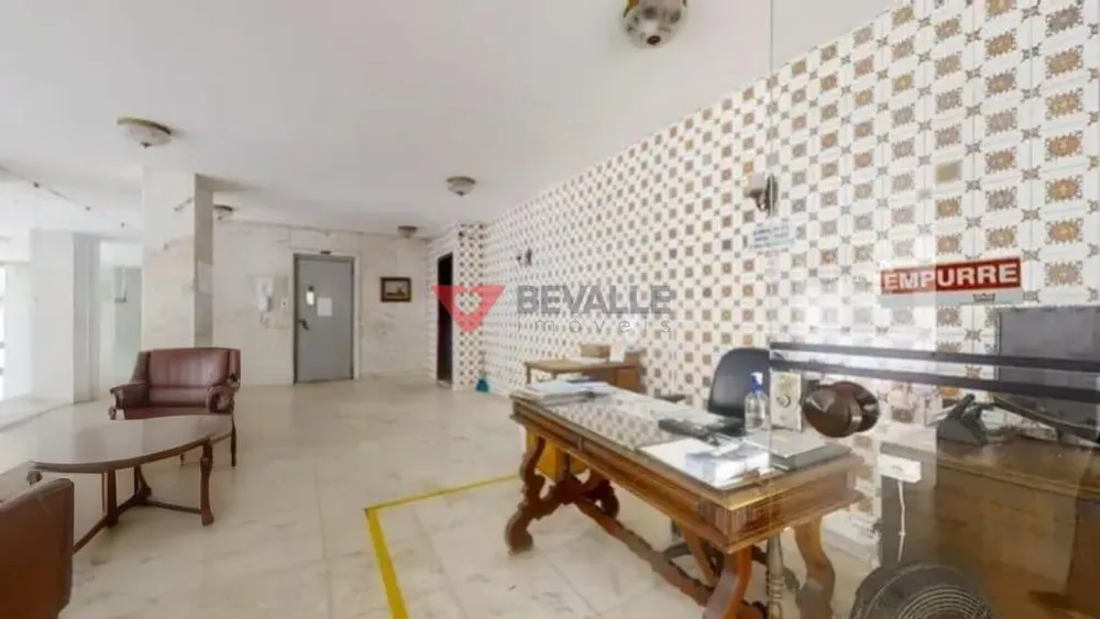 Apartamento, 1 quarto, 50 m² - Foto 19