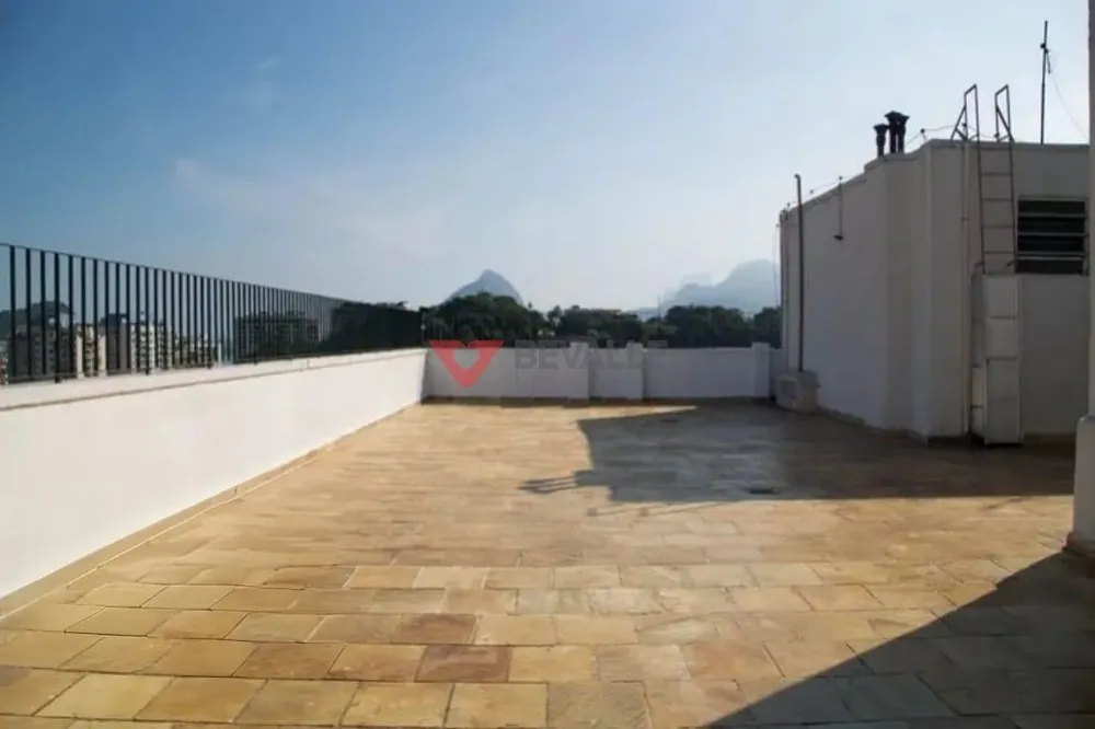 Apartamento, 1 quarto, 50 m² - Foto 14