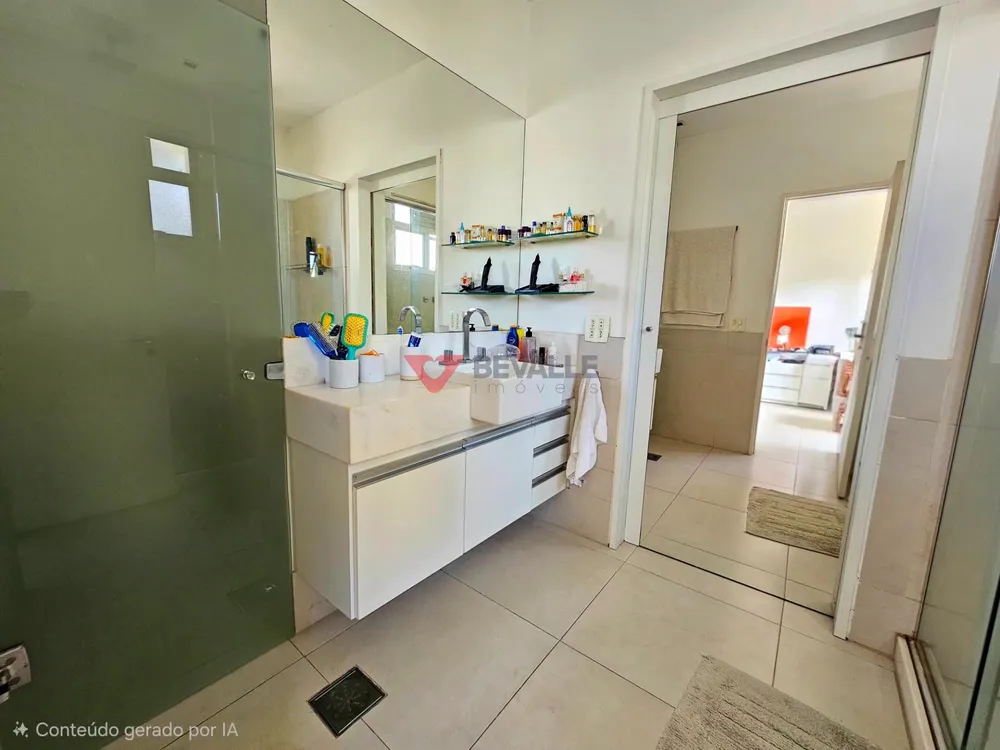 Cobertura, 2 quartos, 170 m² - Foto 25
