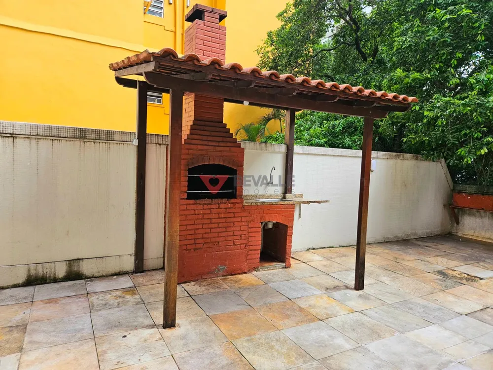 Cobertura, 2 quartos, 170 m² - Foto 41