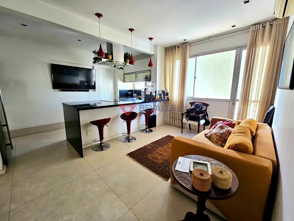 Cobertura, 2 quartos, 170 m² - Foto 18