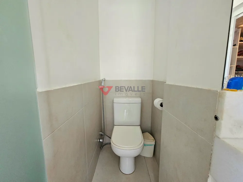 Cobertura, 2 quartos, 170 m² - Foto 27