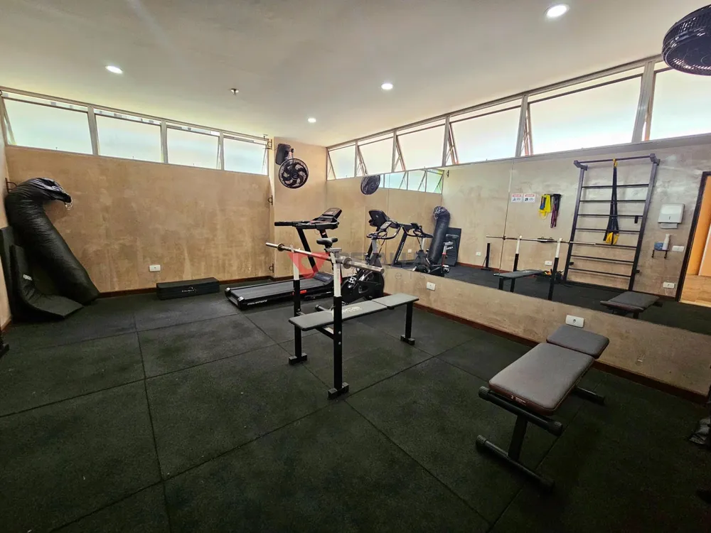 Cobertura, 2 quartos, 170 m² - Foto 46