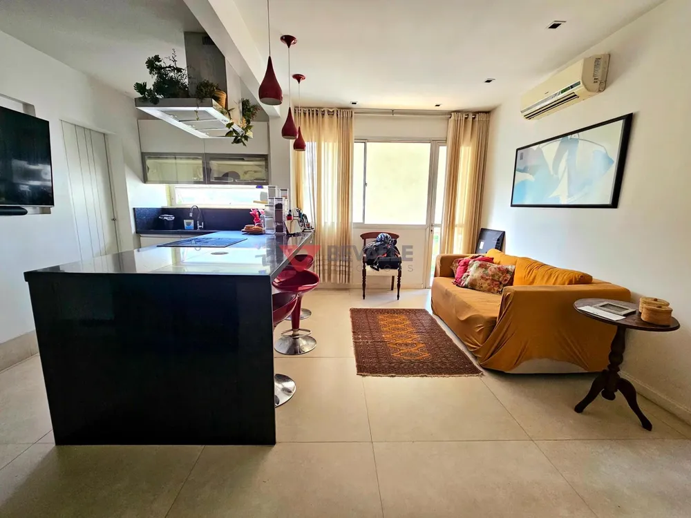 Cobertura, 2 quartos, 170 m² - Foto 17