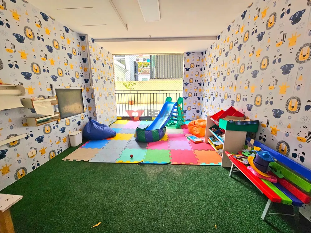 Cobertura, 2 quartos, 170 m² - Foto 42