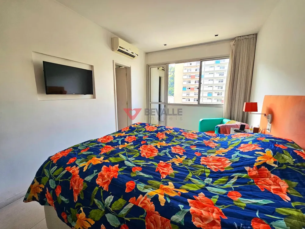 Cobertura, 2 quartos, 170 m² - Foto 24