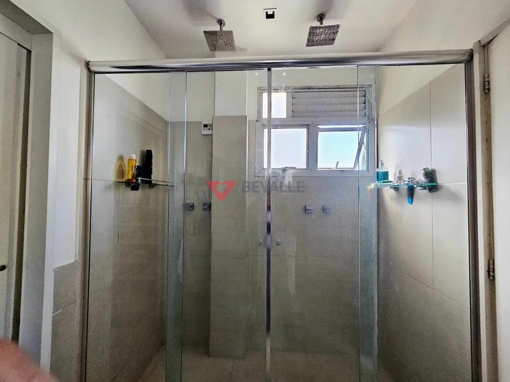 Cobertura, 2 quartos, 170 m² - Foto 28