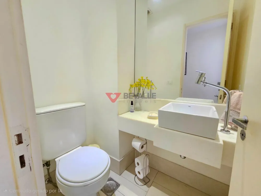 Cobertura, 2 quartos, 170 m² - Foto 31