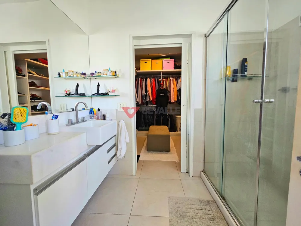 Cobertura, 2 quartos, 170 m² - Foto 26
