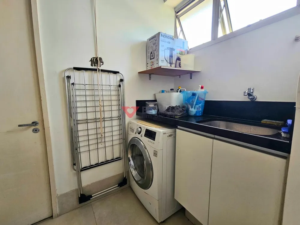 Cobertura, 2 quartos, 170 m² - Foto 32