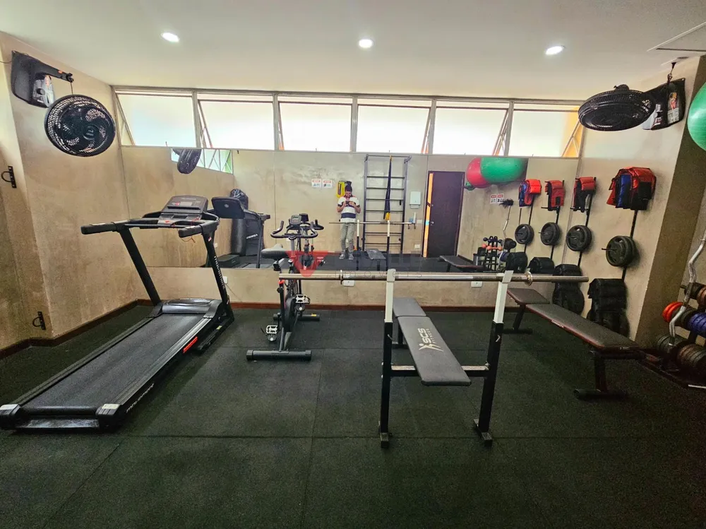 Cobertura, 2 quartos, 170 m² - Foto 47