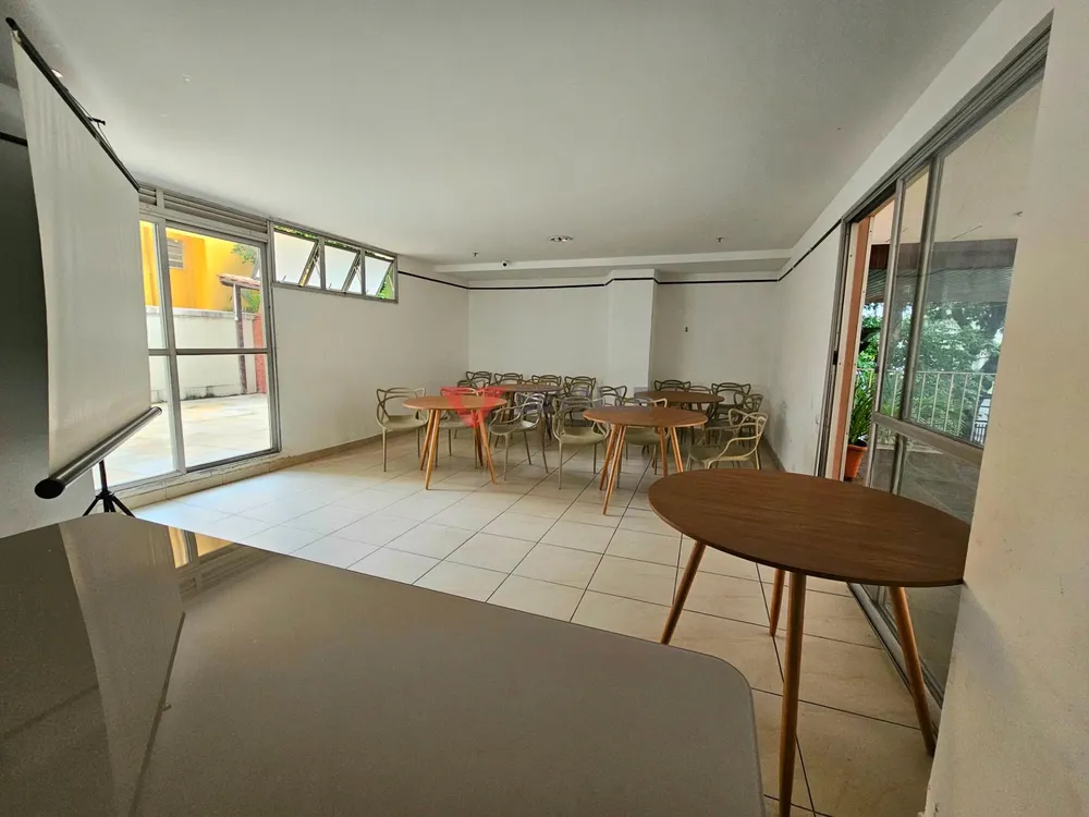 Cobertura, 2 quartos, 170 m² - Foto 38