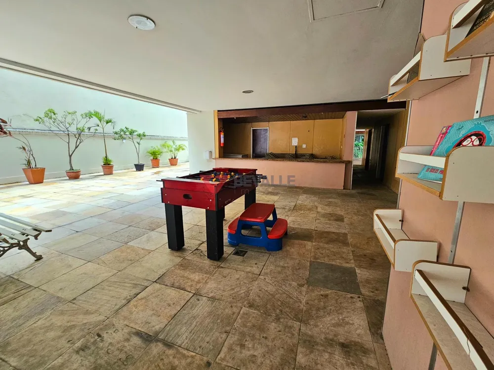 Cobertura, 2 quartos, 170 m² - Foto 43