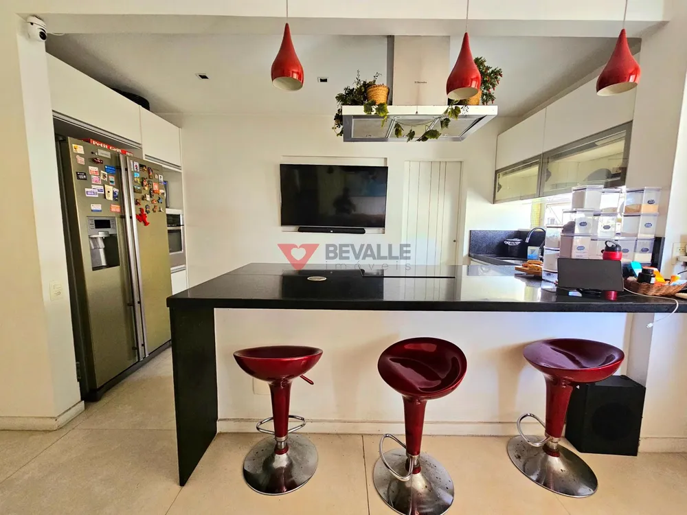 Cobertura, 2 quartos, 170 m² - Foto 16