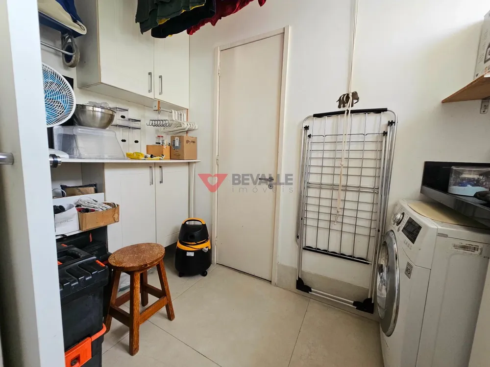 Cobertura, 2 quartos, 170 m² - Foto 33