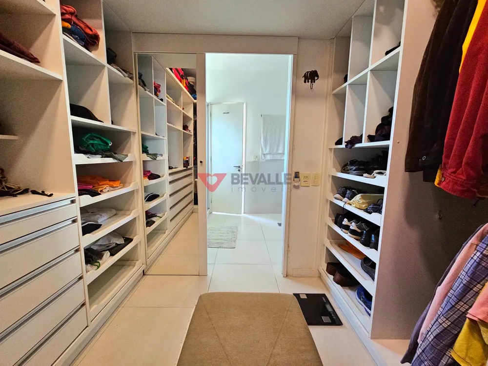 Cobertura, 2 quartos, 170 m² - Foto 30