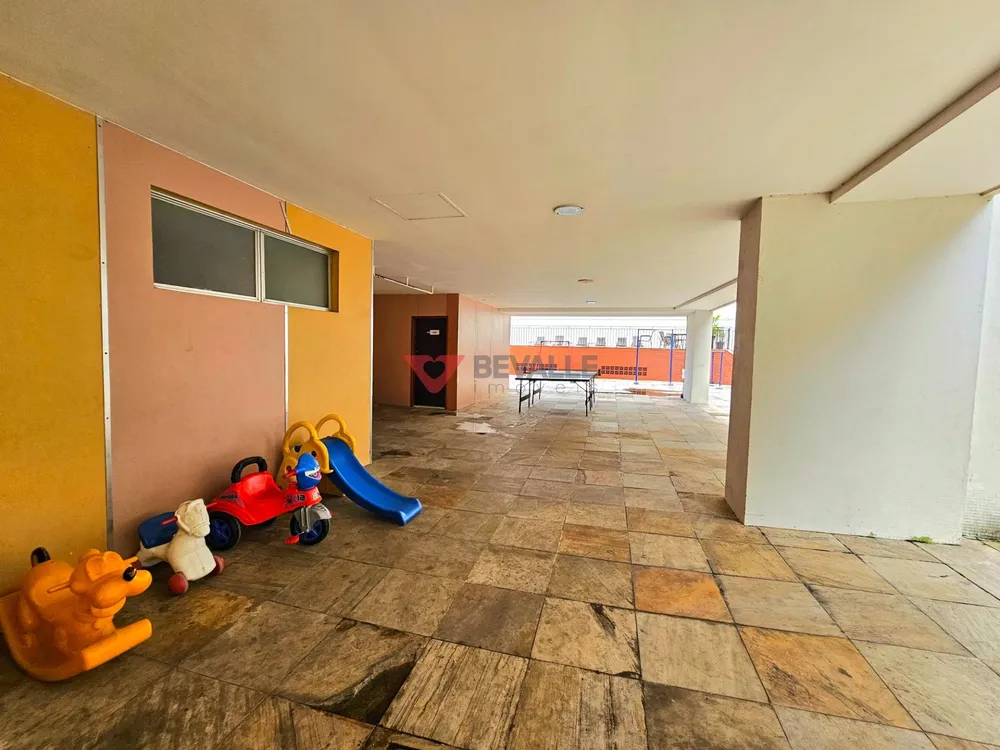 Cobertura, 2 quartos, 170 m² - Foto 44