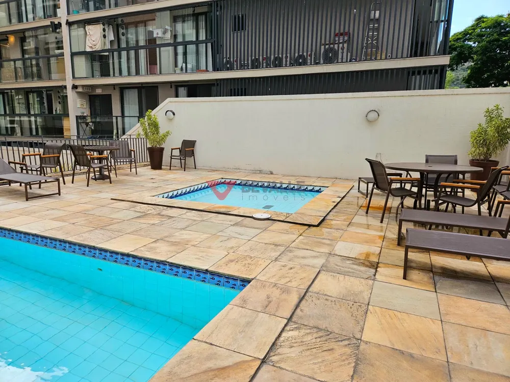 Cobertura, 2 quartos, 170 m² - Foto 37