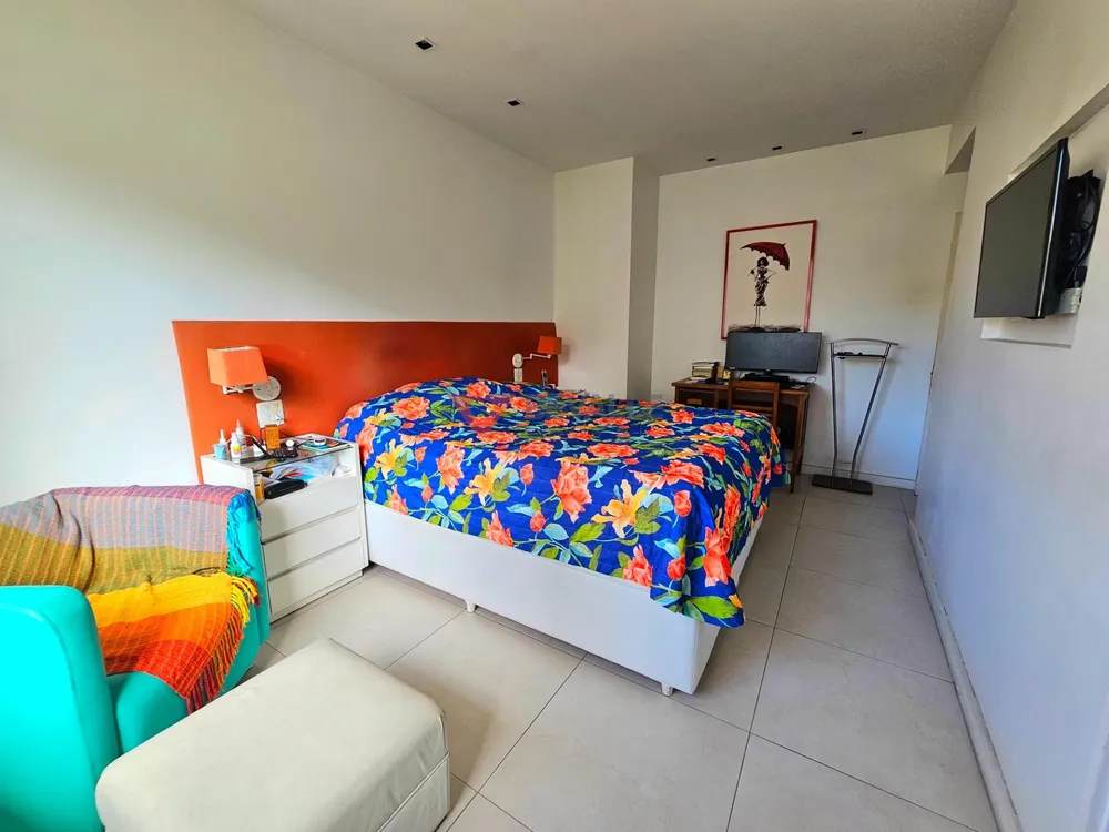 Cobertura, 2 quartos, 170 m² - Foto 21
