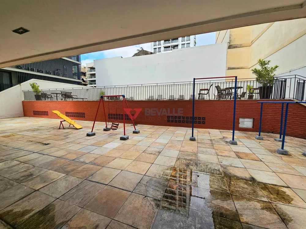 Cobertura, 2 quartos, 170 m² - Foto 45
