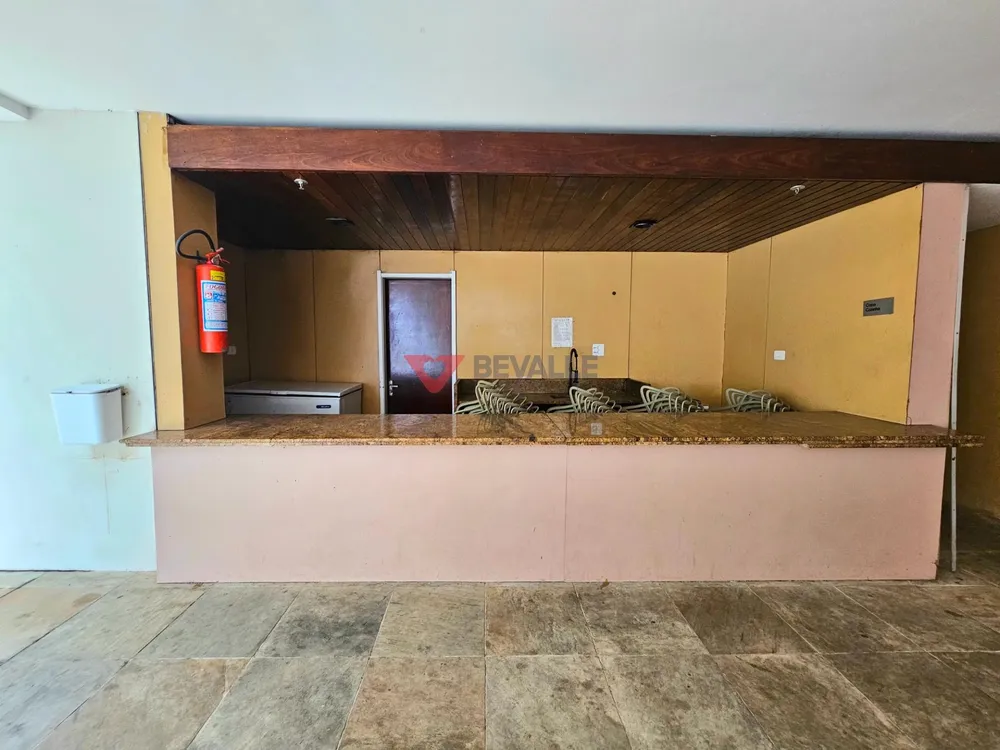 Cobertura, 2 quartos, 170 m² - Foto 39