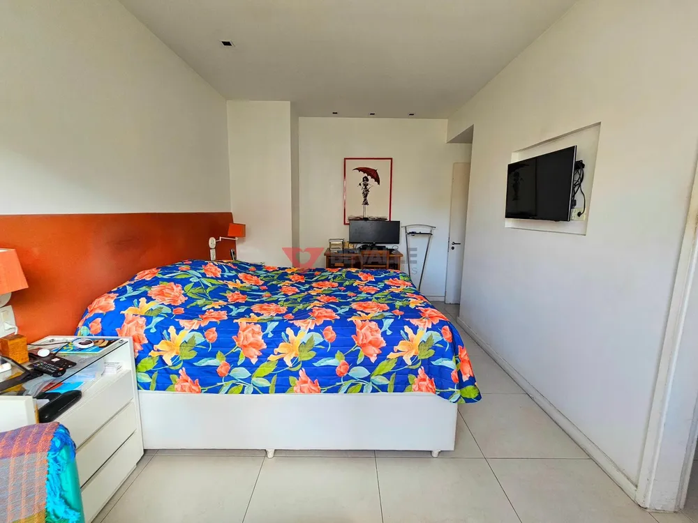 Cobertura, 2 quartos, 170 m² - Foto 22