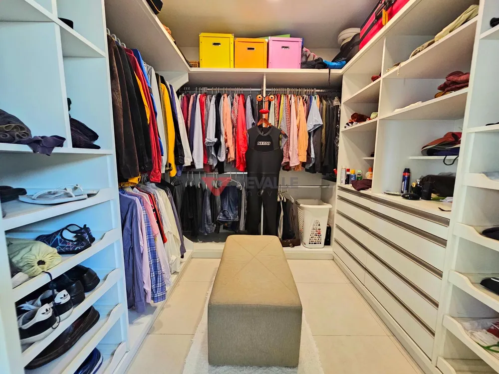 Cobertura, 2 quartos, 170 m² - Foto 29