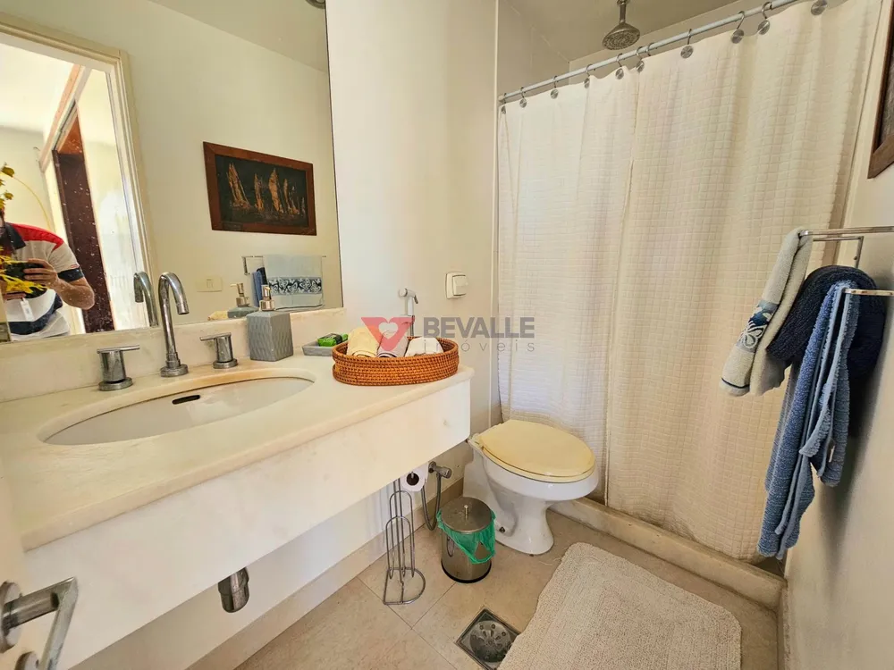 Cobertura, 2 quartos, 170 m² - Foto 34