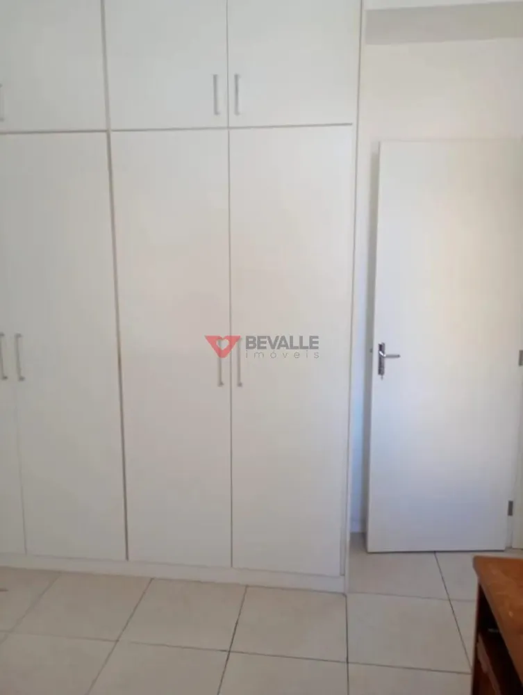 Apartamento, 3 quartos, 96 m² - Foto 4
