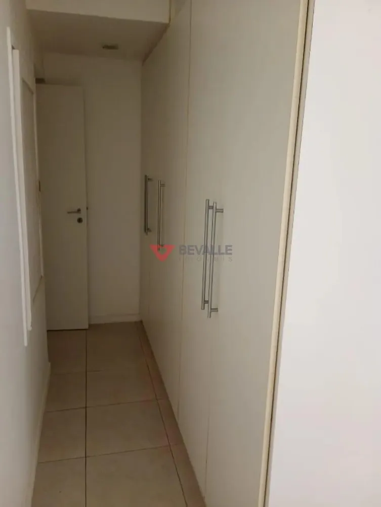 Apartamento, 3 quartos, 96 m² - Foto 17