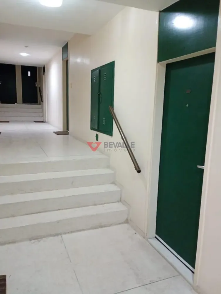 Apartamento, 3 quartos, 96 m² - Foto 15