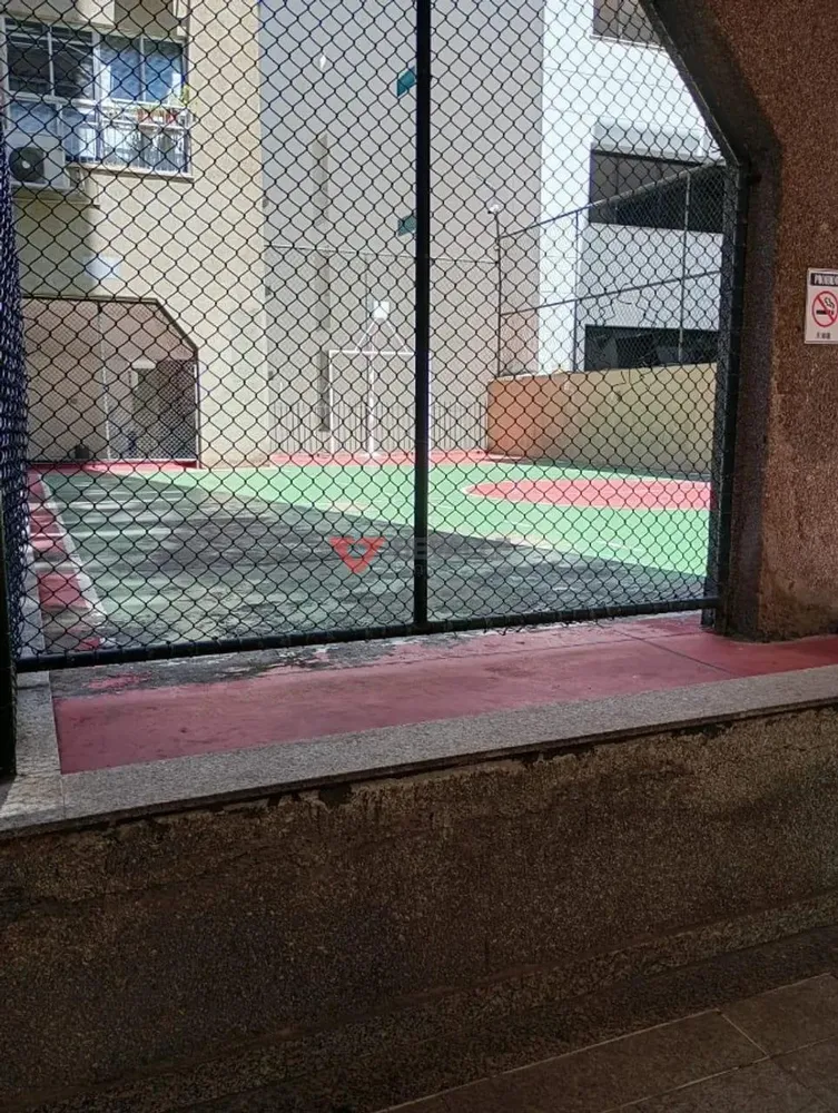 Apartamento, 3 quartos, 96 m² - Foto 12