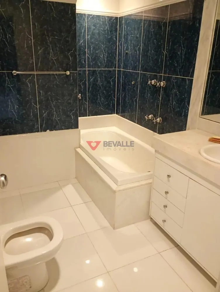 Apartamento, 3 quartos, 96 m² - Foto 5