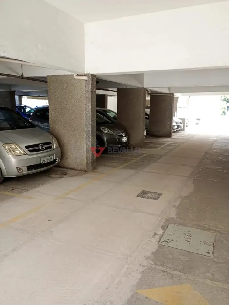 Apartamento, 3 quartos, 96 m² - Foto 20