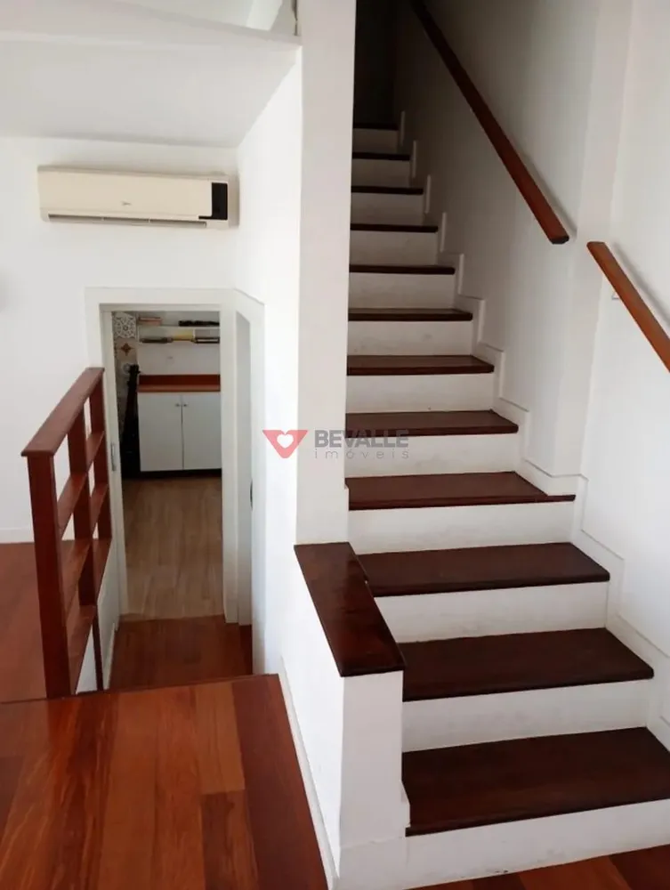 Apartamento, 3 quartos, 96 m² - Foto 2