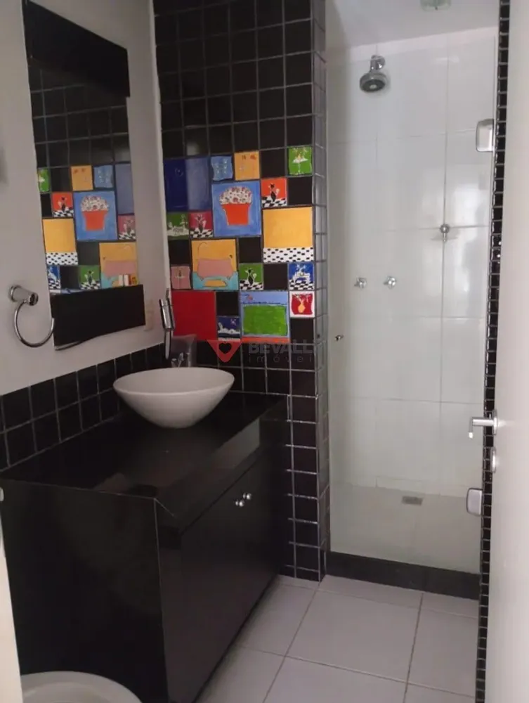 Apartamento, 3 quartos, 96 m² - Foto 18