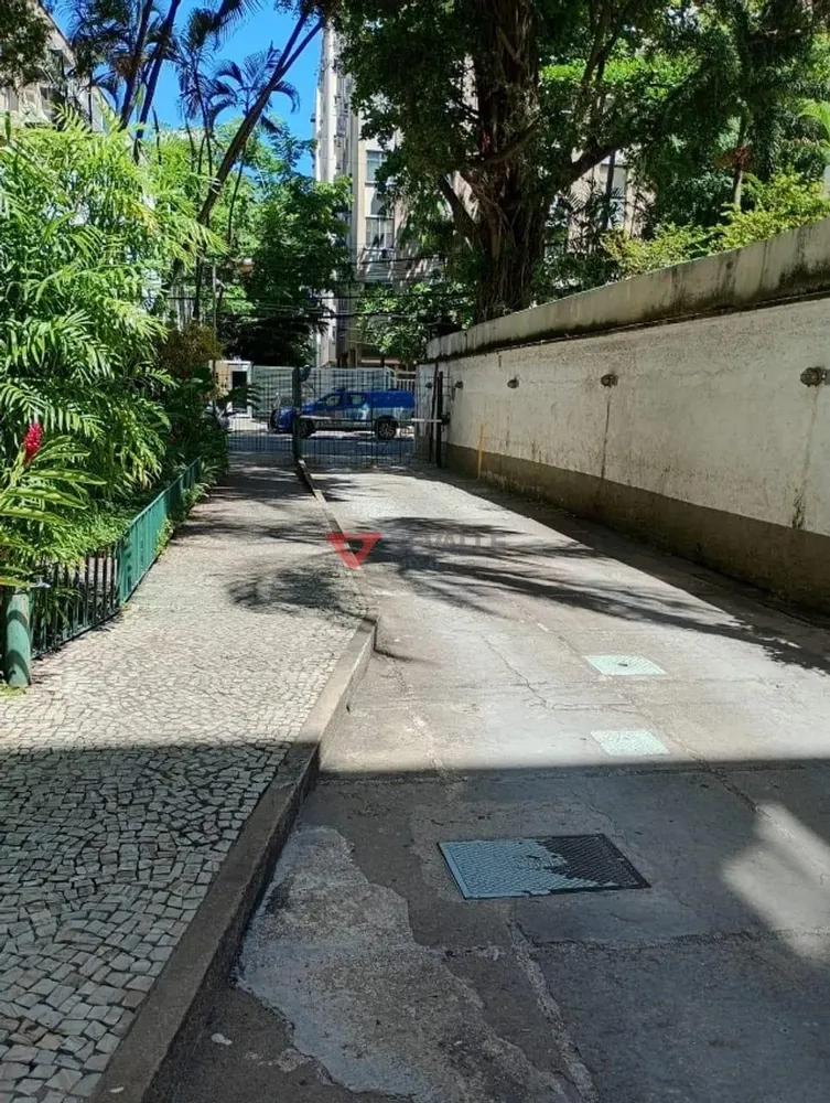 Apartamento, 3 quartos, 96 m² - Foto 19