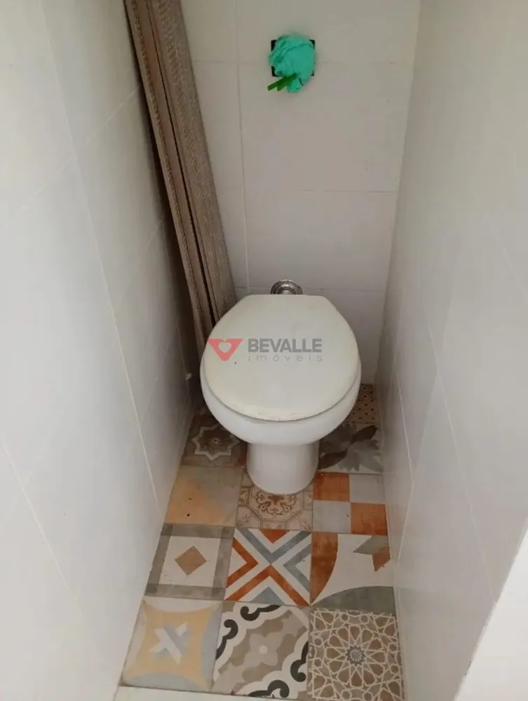 Apartamento, 3 quartos, 96 m² - Foto 9