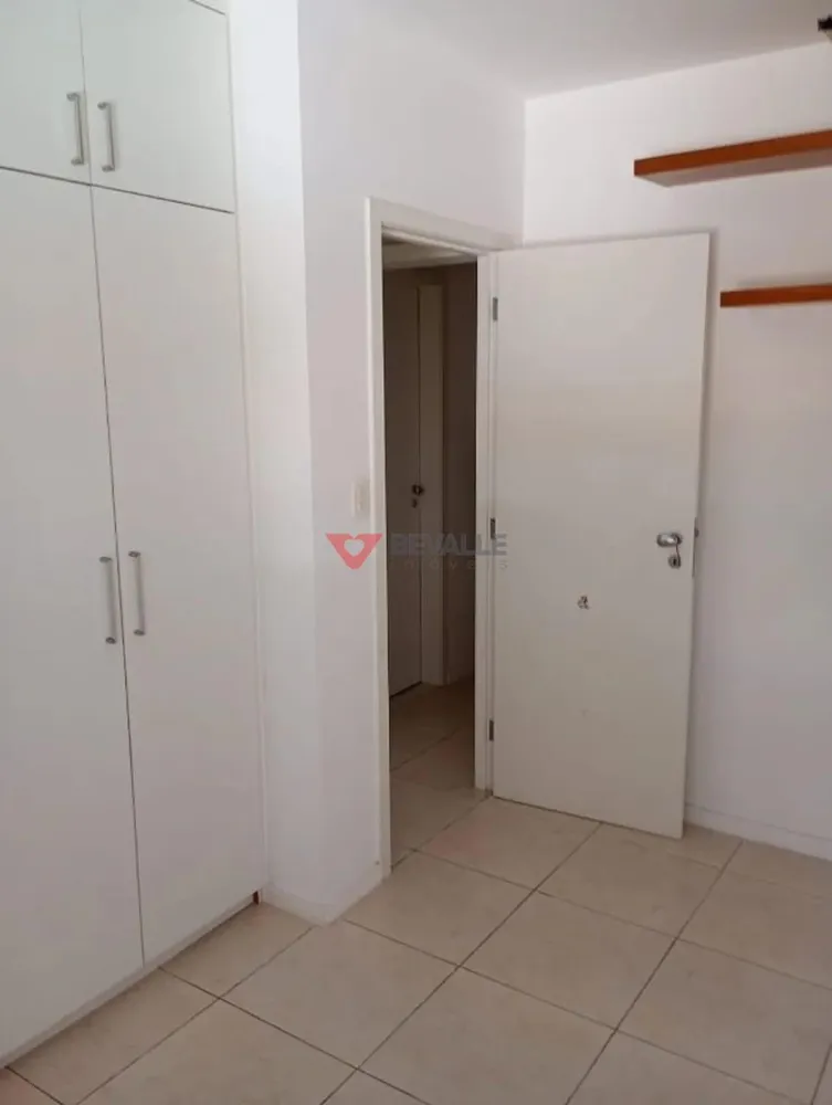 Apartamento, 3 quartos, 96 m² - Foto 3