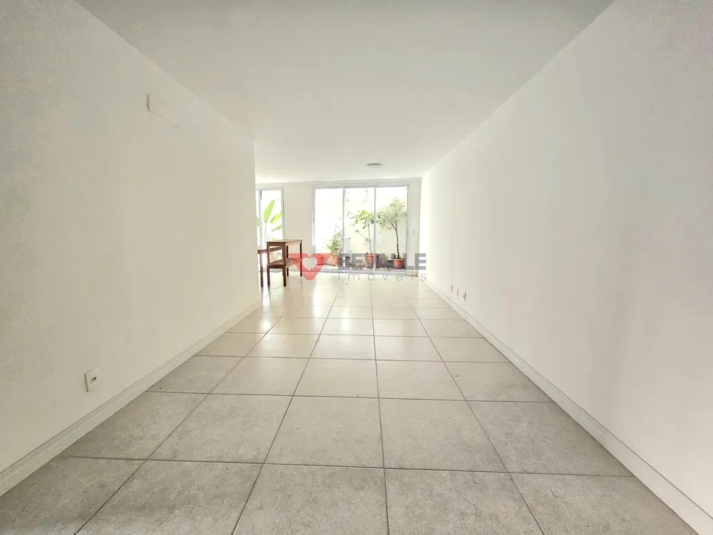 Apartamento, 3 quartos, 101 m² - Foto 4