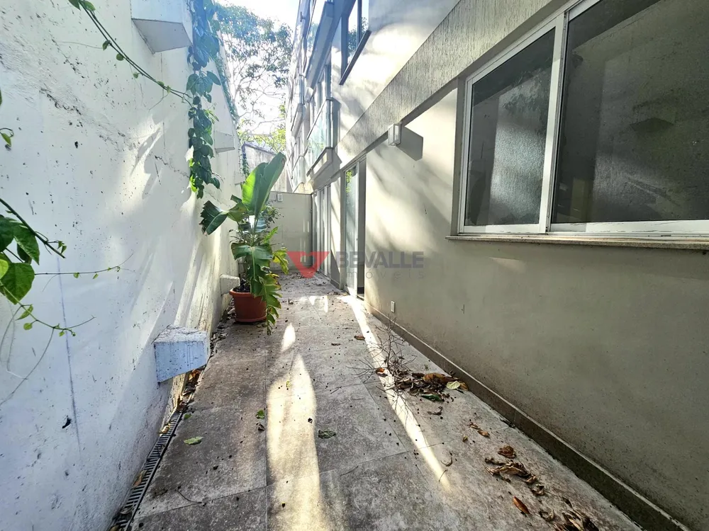 Apartamento, 3 quartos, 101 m² - Foto 6