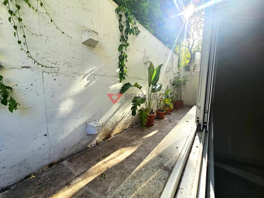 Apartamento, 3 quartos, 101 m² - Foto 15