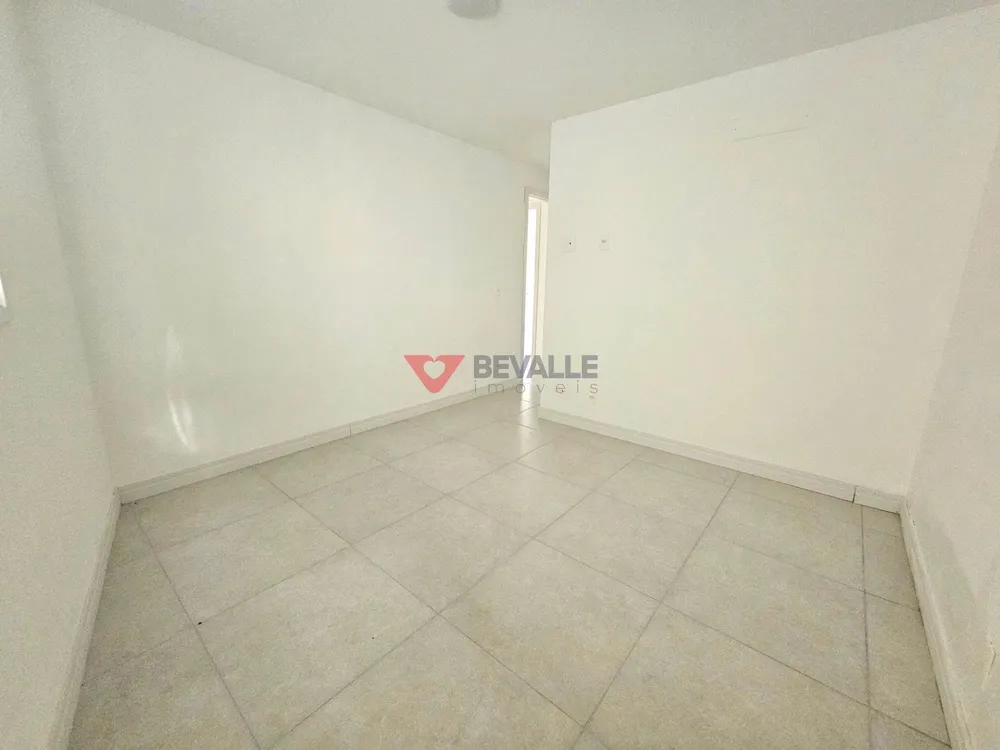 Apartamento, 3 quartos, 101 m² - Foto 12