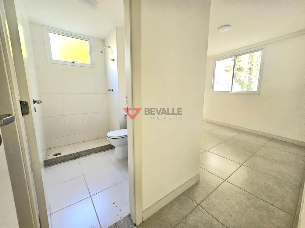 Apartamento, 3 quartos, 101 m² - Foto 10