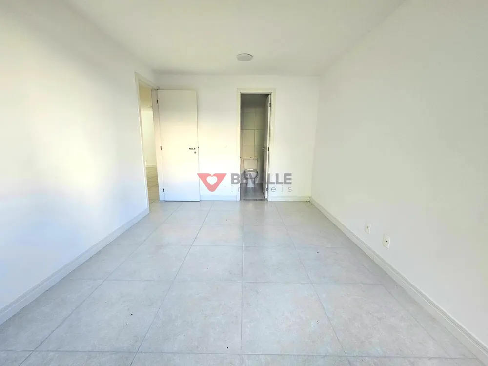 Apartamento, 3 quartos, 101 m² - Foto 16
